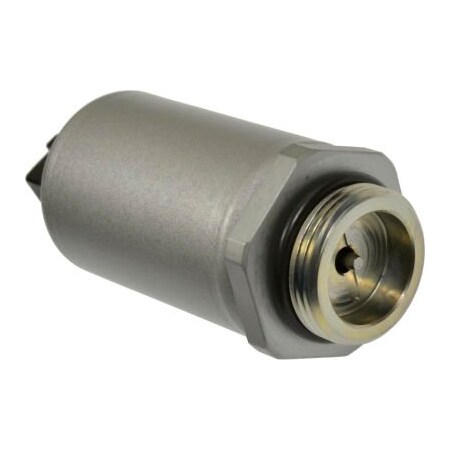 Standard Ignition Variable Valve Timing Solenoid - Intermotor VVT275